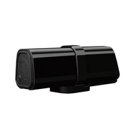 Lokalizator motocyklowy notiOne GPS