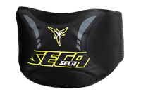 Pas nerkowy SECA DUAL