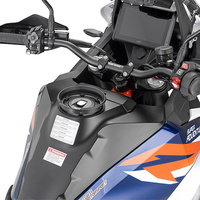 GIVI MOCOWANIE TANKLOCK - KTM 1290 SUPER ADVENTURE