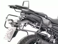 Yamaha FZ 8 Fazer (2010-2016) stelaż pod sakwy boczne Lock it