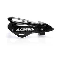 Handbary Acerbis X-Open dla Brembo 2014 >