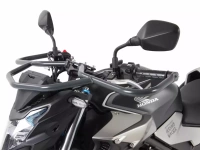 Honda CB 500 F (2019-) Gmole przednie