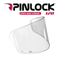 Pinlock Hjc Do Szyb Hj40 Clear Do Kasku Rpha71