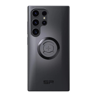 ETUI SP CONNECT PHONE CASE SPC+ NA TELEFON S24 ULTRA