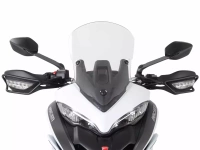 Ducati Multistrada 1200 Enduro (2016-2018) Osłona oryginalnych handbarów