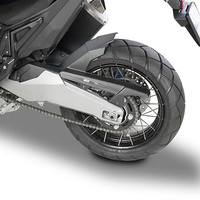 Błotnik tylny GIVI - HONDA X-ADV 750 (17)