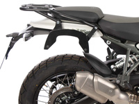C-Bow sidecarrier do Royal Enfield Himalayan 450 (2024-)