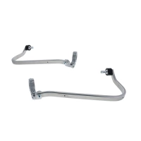 Handbary BARKBUSTERS DUCATI DESERT-X (22-)