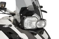 Osłona lampy do BMW F700GS / F800GS / Adventure