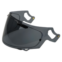 SZYBA ARAI VAS-V MAX-V DO KASKU RX-7 V/QV/CON