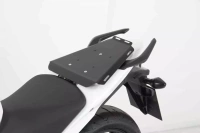 Honda CB 500 F (2013-2015) sportrack