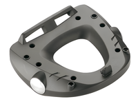 KAPPA PŁYTA POD KUFER MONOLOCK DO STELAŻY KZ