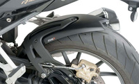 Błotnik tylny PUIG do BMW R1250R 18-22
