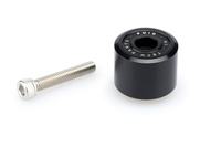 Adapter osłon klamek PUIG 3801N (1 szt.)