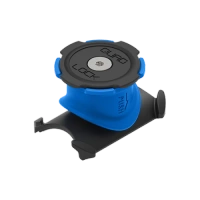 Podstawa na mostek / kierownicę rowerową Quad Lock