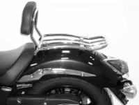 Yamaha XVS 950 A Midnight Star (2009-) solorack bez oparcia