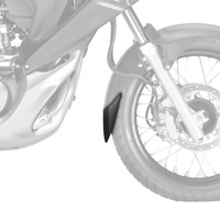 Przedłużenie błotnika do Honda XL700V Transalp 08-13 (przednie)