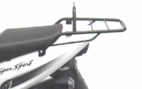 Yamaha YZF 600 Thunder Cat (1996-2002) stelaż pod kufer centralny