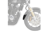 Przedłużenie błotnika do Honda CB1100RS 17-21 (przednie)