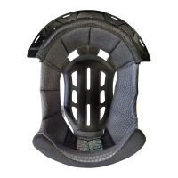 Wyściółka do kasku HJC RPHA 91 XXL 7MM