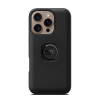 Etui Quad Lock MAG - iPhone 16 Pro