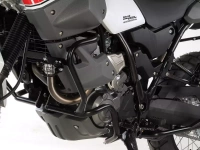 Yamaha XT 660 Z Ténéré (2008-2016) Gmol silnika