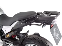 BMW F 900 R (2020-) Easyrack stelaż