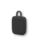 Lokalizator motocyklowy notiOne go! PLUS