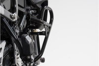 Crashbar/Gmol SW-MOTECH BMW F 650/700/800 GS black