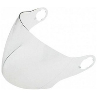 Szyba do kasku AIROH HELIOS - clear