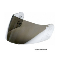 Szyba Hjc Hj43 D.Smoke Do Kasku F31