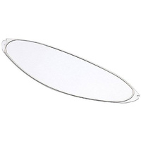 Pinlock SHOEI EVO do kasków SHOEI NXR2/X-SPR