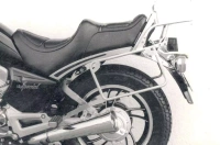 Yamaha XV 500 SE (1983-1987) rurowy stelaż centralny