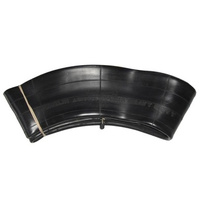 Dętka MICHELIN CH 17MHR VALVE TR4 140/80-17, 150/60-17, 160/60-17