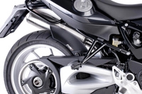 Błotnik tylny PUIG do BMW F800GT 13-20