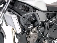 Yamaha XSR 700/Xtribute (2016-) Gmol silnika