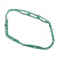 USZCZELKA POKRYWY SPRZĘGŁA ATHENA