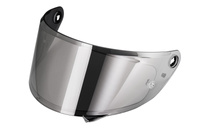 Szyba Hjc Hj42 Silver Do Kasku Rpha12