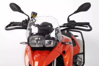 BMW F 650 GS Twin (2008-2011)/F 700 GS (2012-2017)/F 8 Gmole przednie