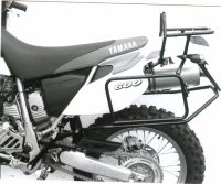 Yamaha TT 600 R/RE (1998-2005) stelaż pod sakwy boczne