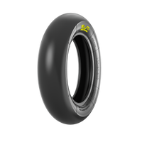 Opona motocyklowa PMT 120/80 R12 SOFT S SLICK