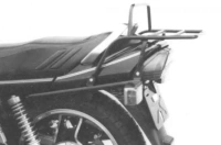 Yamaha XJ 750/900 F (1985-1994) stelaż pod kufer centralny