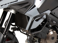 Suzuki V Strom 1050 (2023-) Gmole silnika