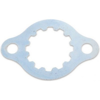 Zabezpieczenie zębatki przedniej JMP HONDA VT 750 C/DC/S SHADOW/BLACK WIDOW