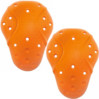 2szt Protektor barków RICHA D3O T5 EVO PRO X [LEVEL2] certyfikowane