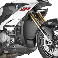 Osłona chłodnicy GIVI - BMW S 1000 XR (15 > 17)