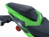 Slidery ogona RG RACING KAWASAKI ZX-10R (16-) CARBON