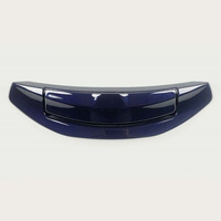 Wlot Szczękowy Arai do Kasku Rx-7 V Nakagami Gp2