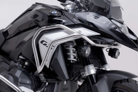 Crashbar/Gmol Górny Sw-Motech Bmw R 1300 Gs (23-). Do Oem Sbl