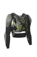 Acerbis Ochraniacz / zbroja Specktrum level 2